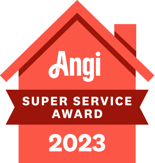 angi