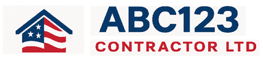 Customer-Logo