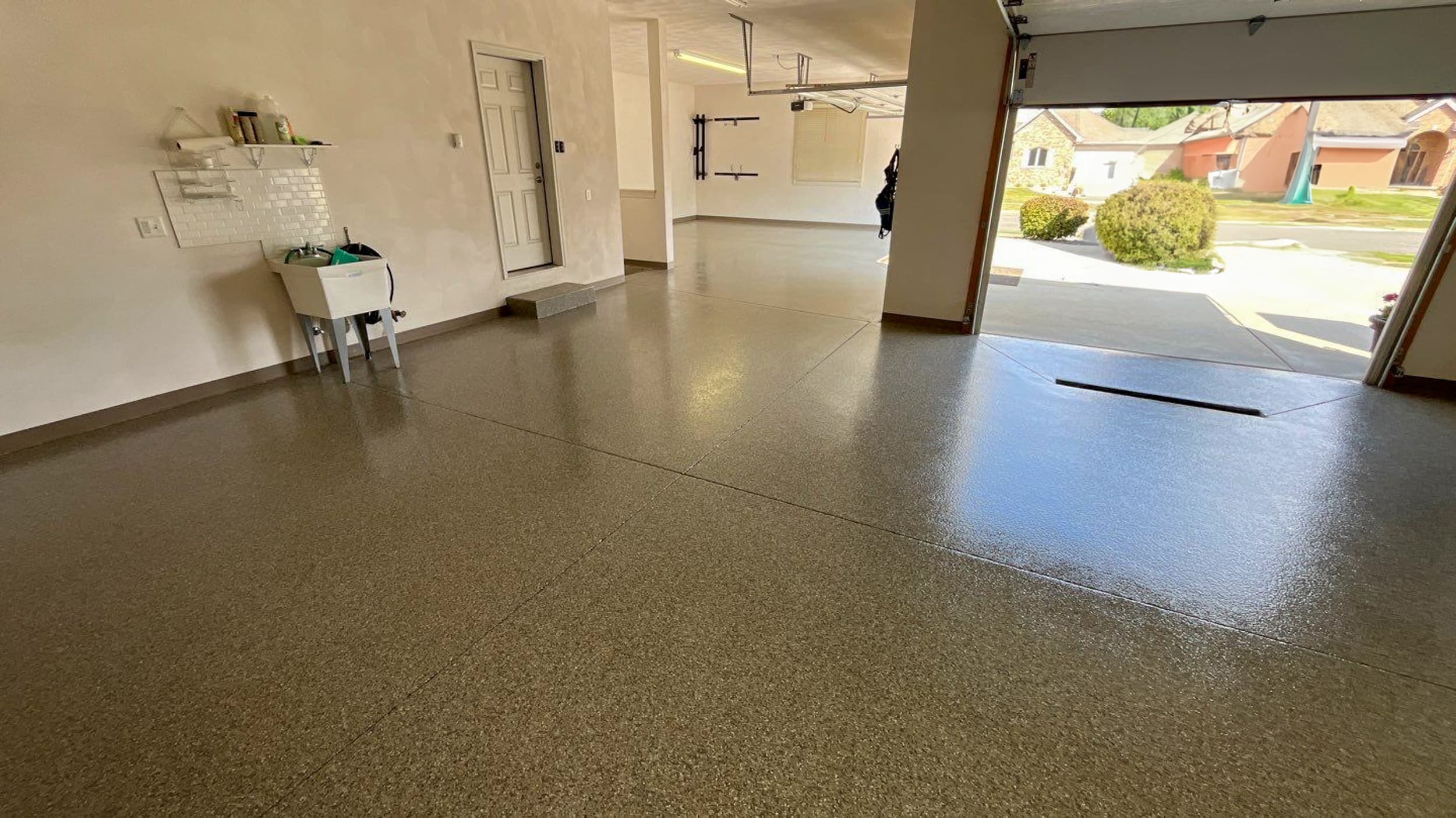 concrete-coating-showcase