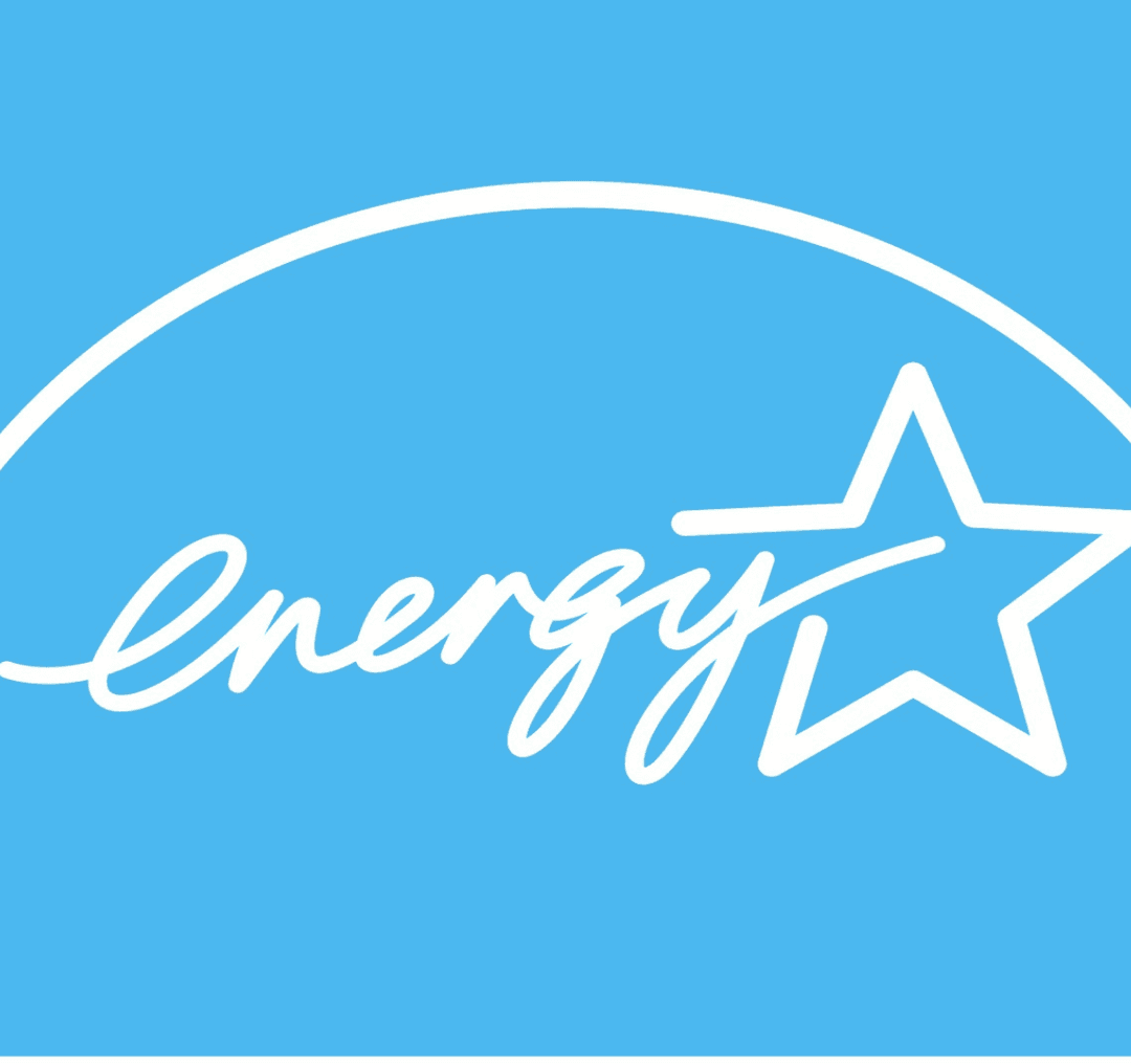 energy star