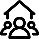 Design Your Dream Basement