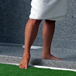 Feature image 3