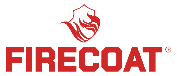 Ffirecoat_header_logo