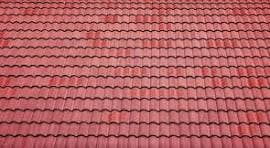roof image