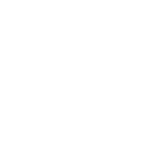 house-check