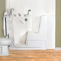 Feature image 1