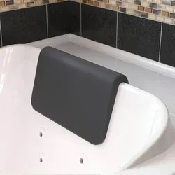 Feature image 3