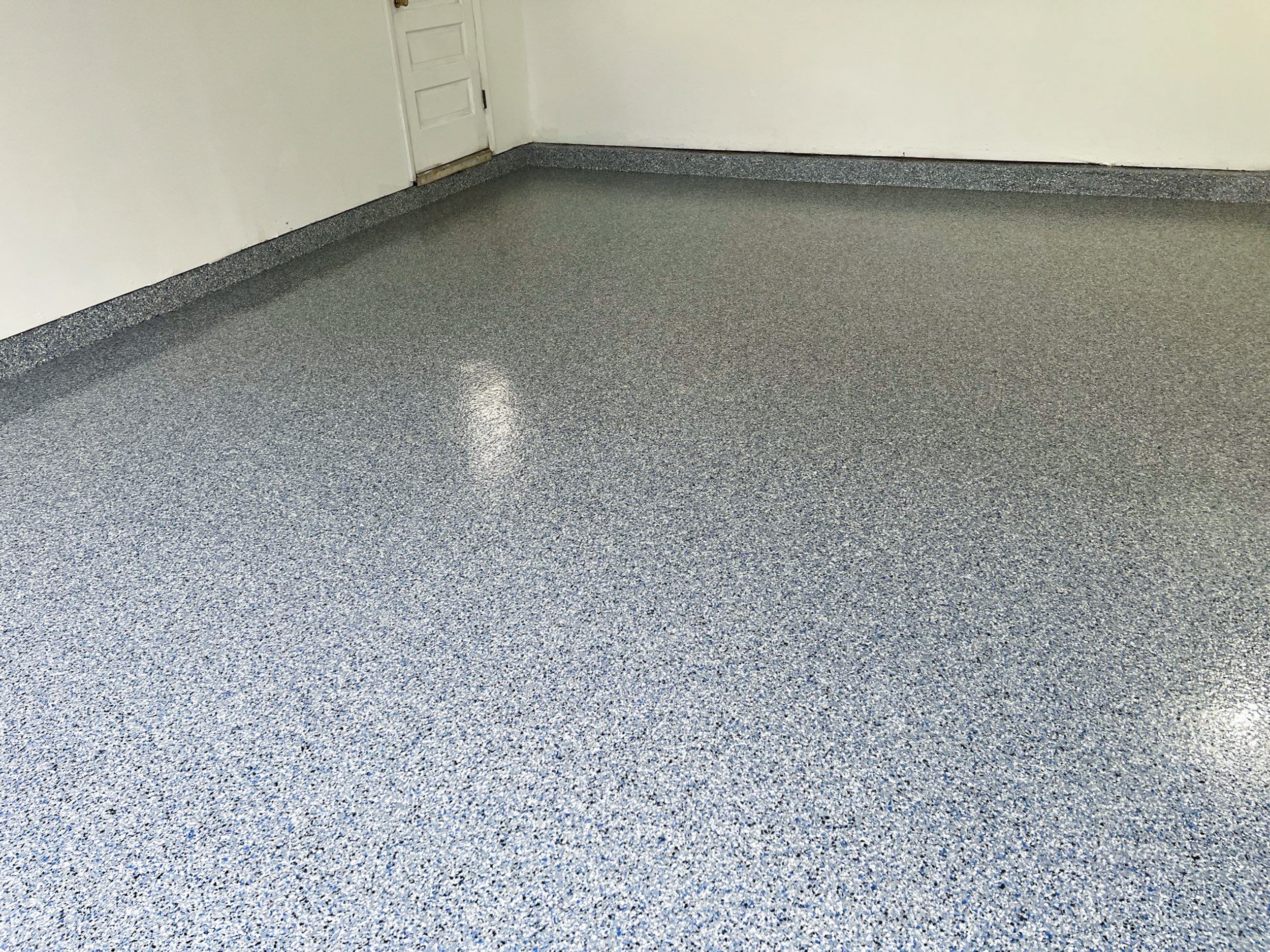 concrete-coating-after