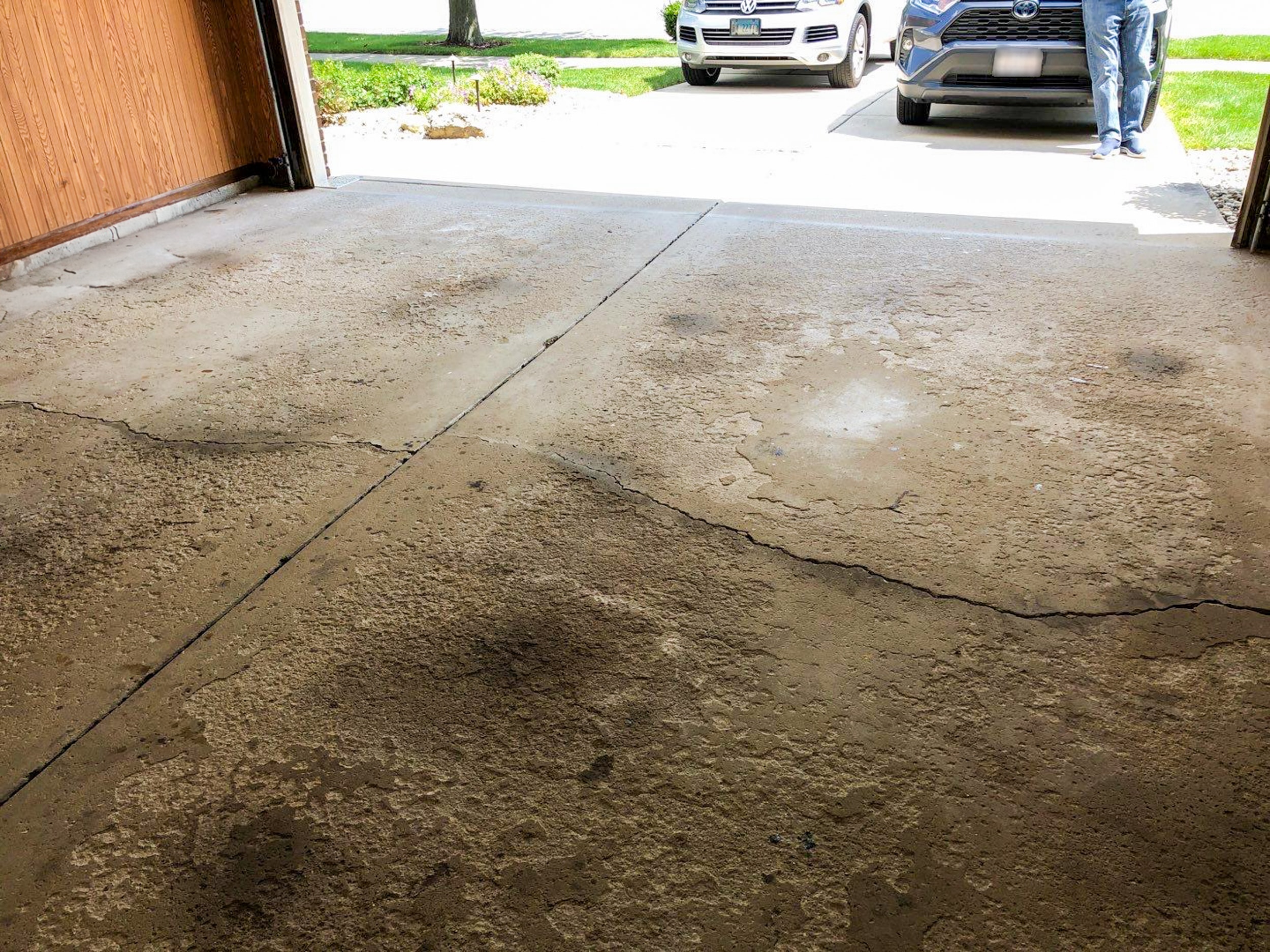 concrete-coating-before