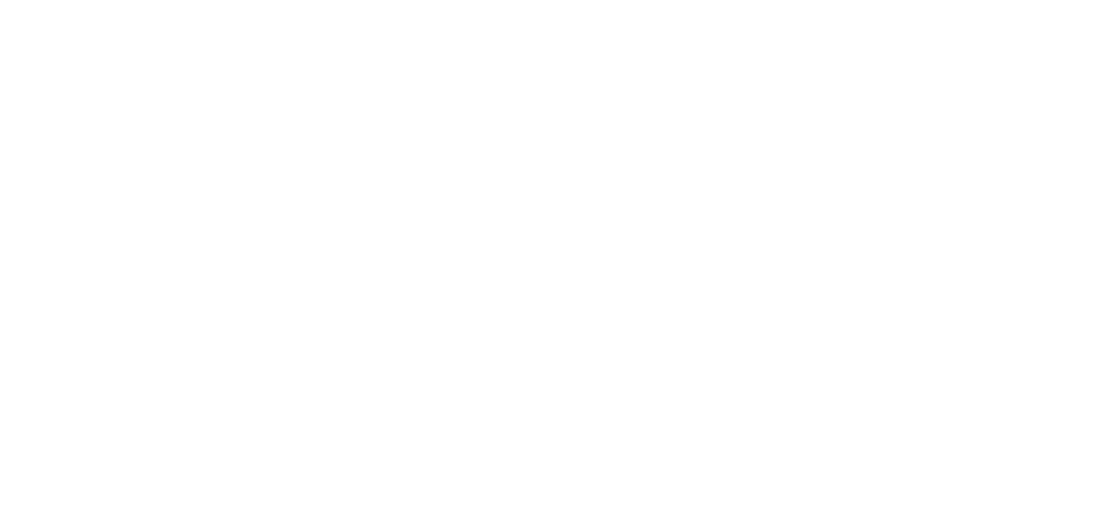 Flooring logo
