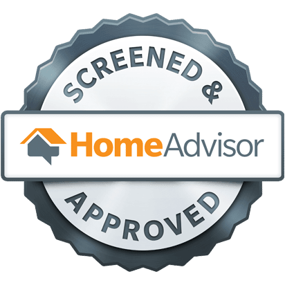 screened and approved homeadvisor