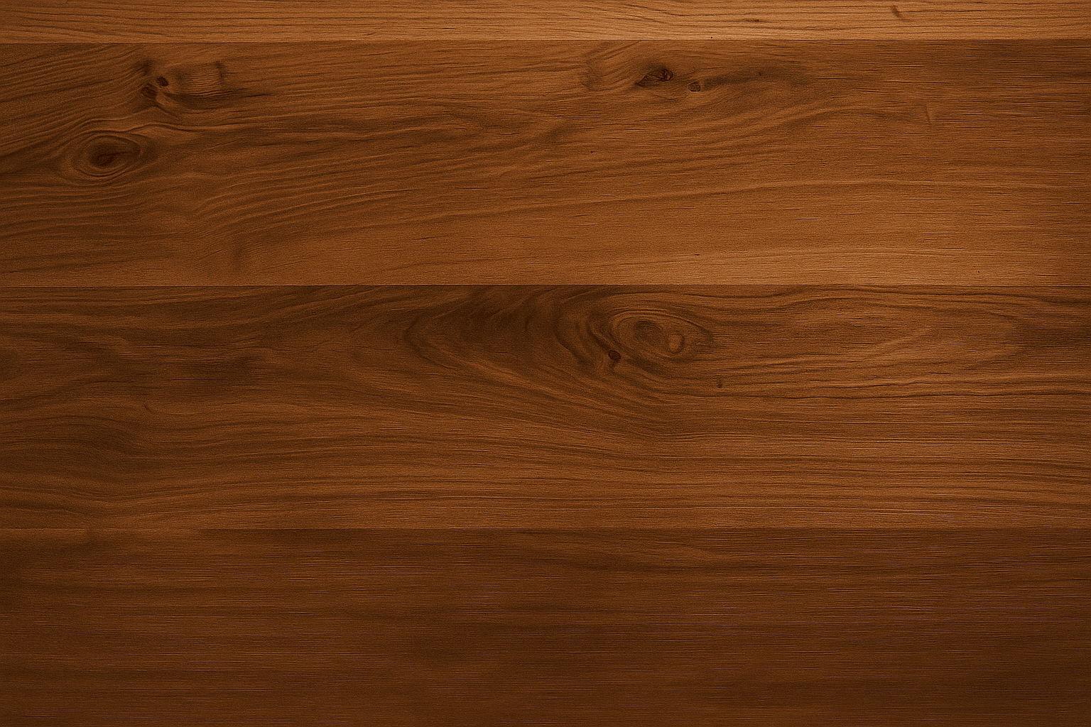 Feature image 4