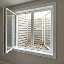 Feature image 2