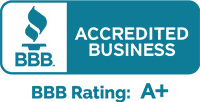 Aplus-rating-BBB