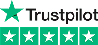 Good-Trusted-Pilot-Reviews