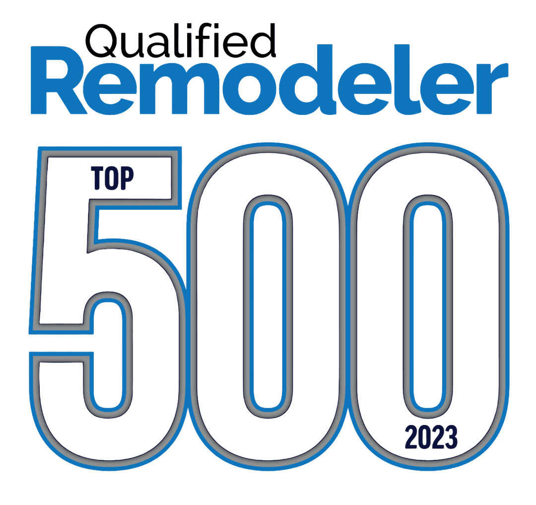 qualified remodeler top 500